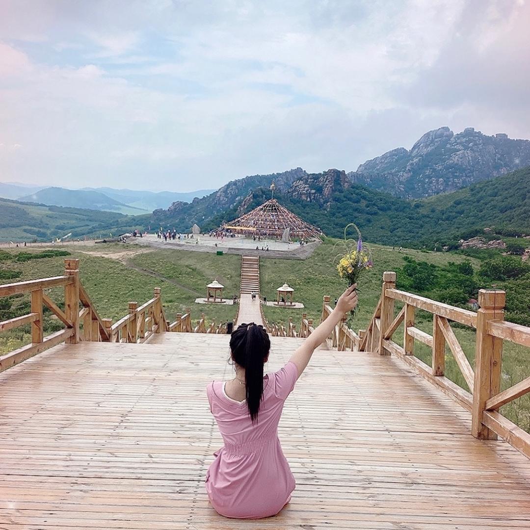 川上川酒水行  洋杨全国空车配货站