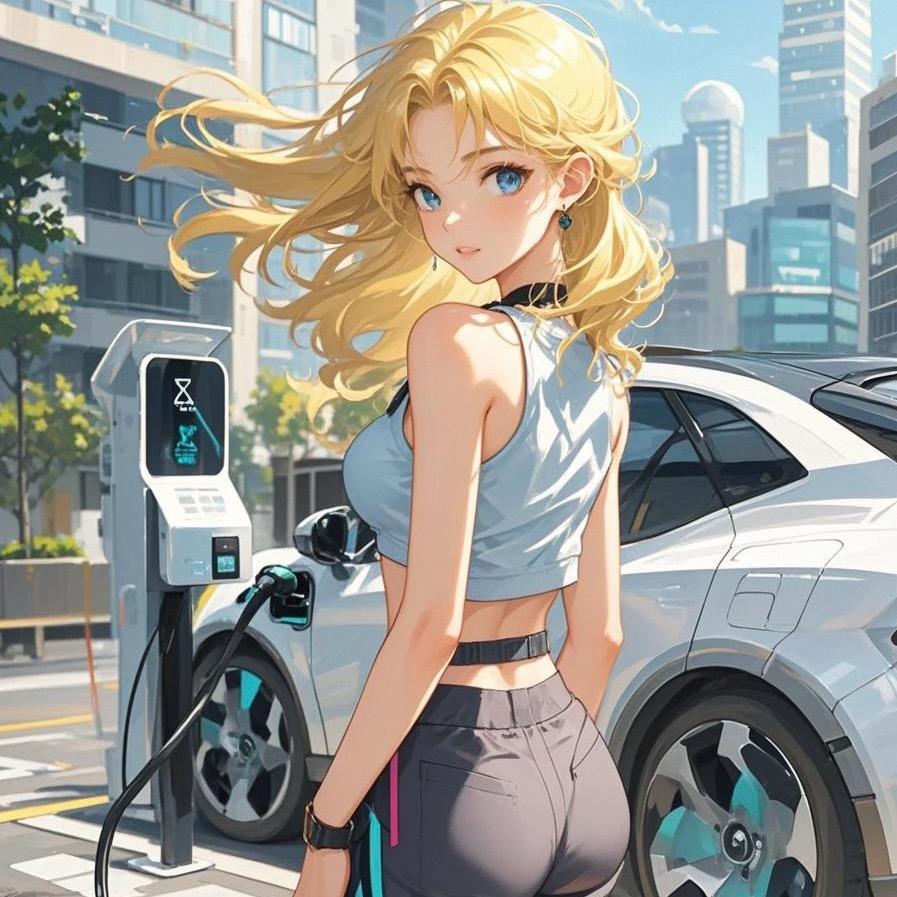 哈喽奥斯卡@抖音