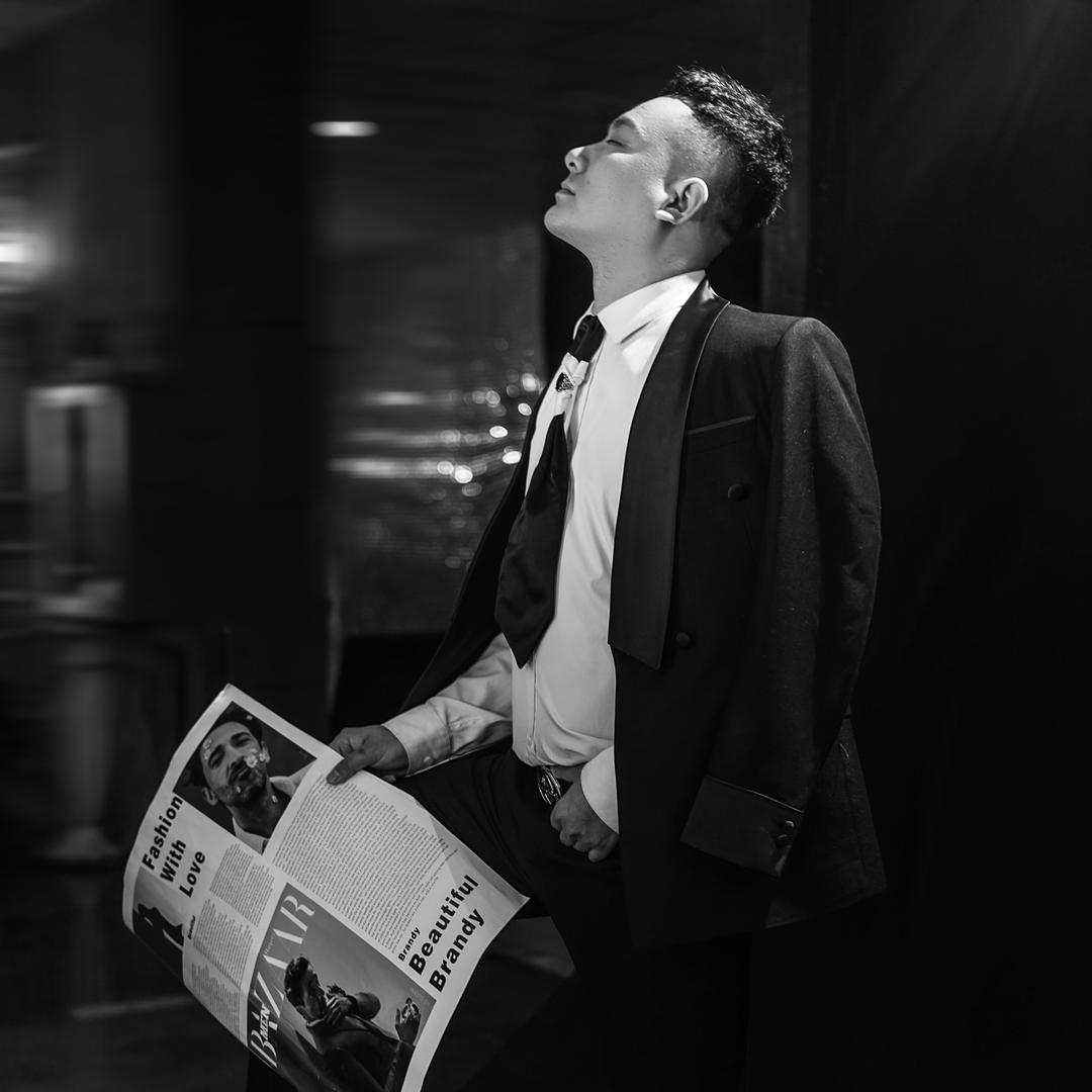 小郝（元宝批发）