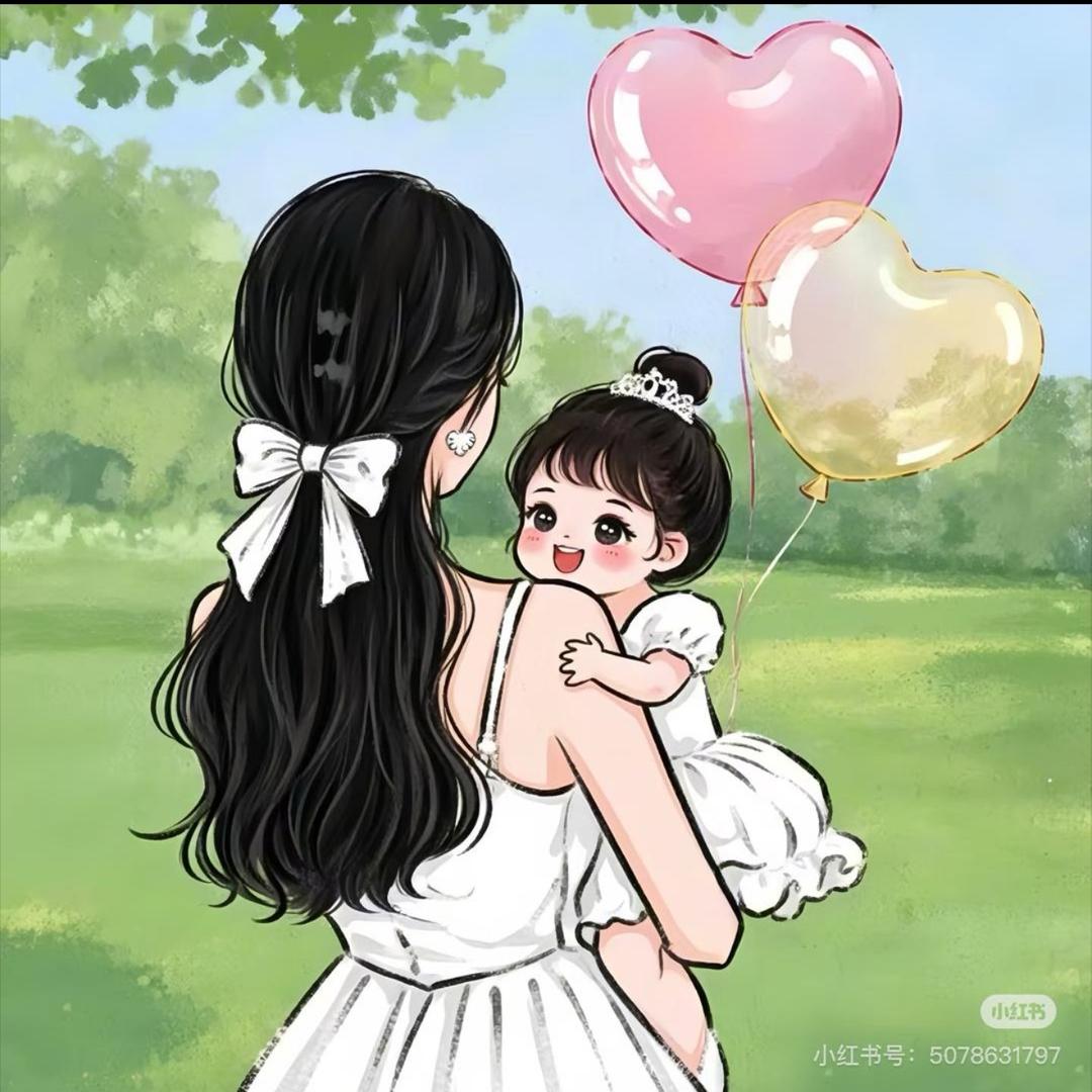 桃子