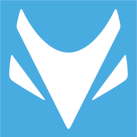 ARCFOX极狐成都盛驰