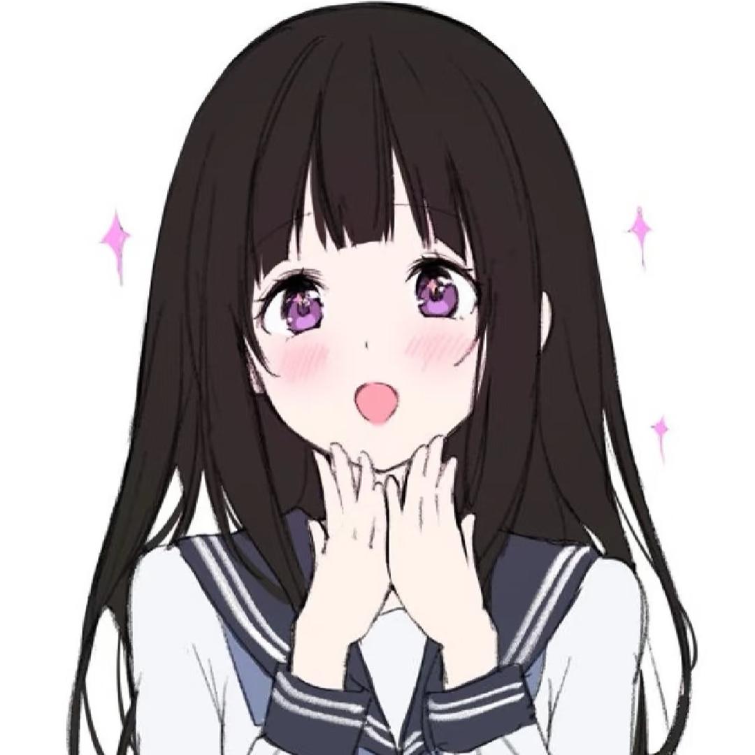 小白菜