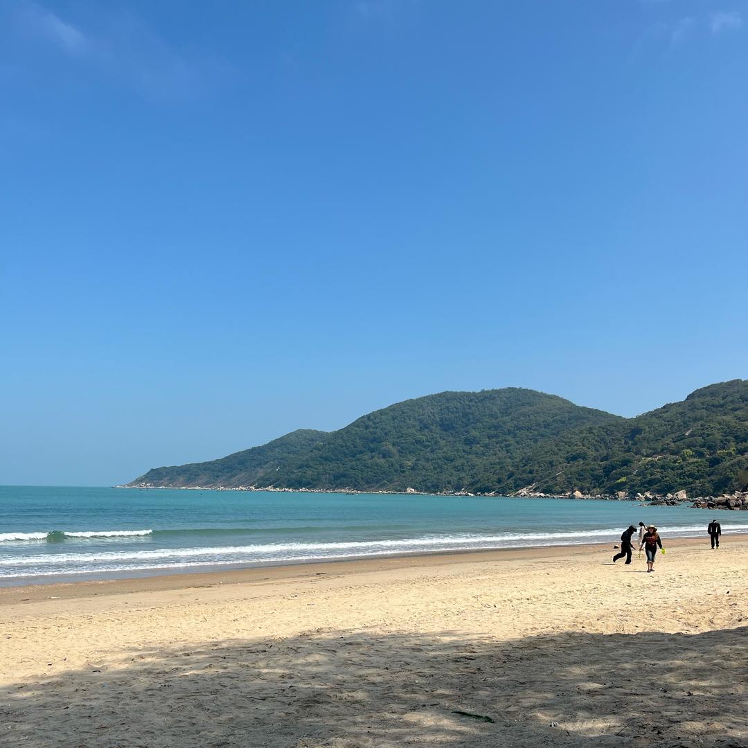 岻屿