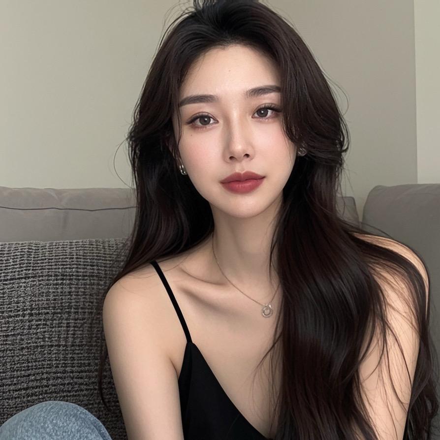 姜依宁💜