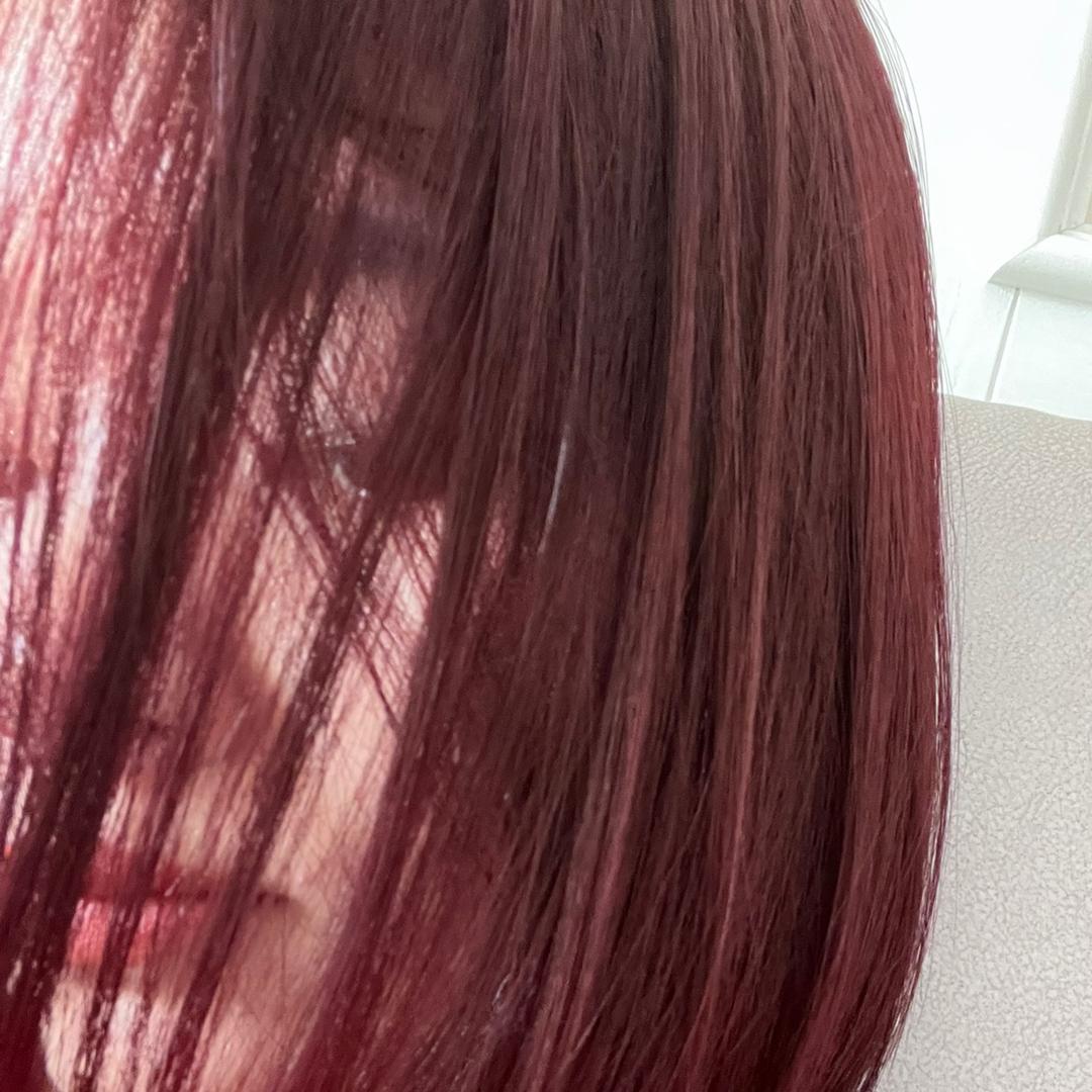 深海不腻❤-