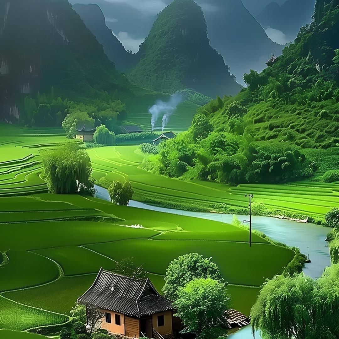 阿玖