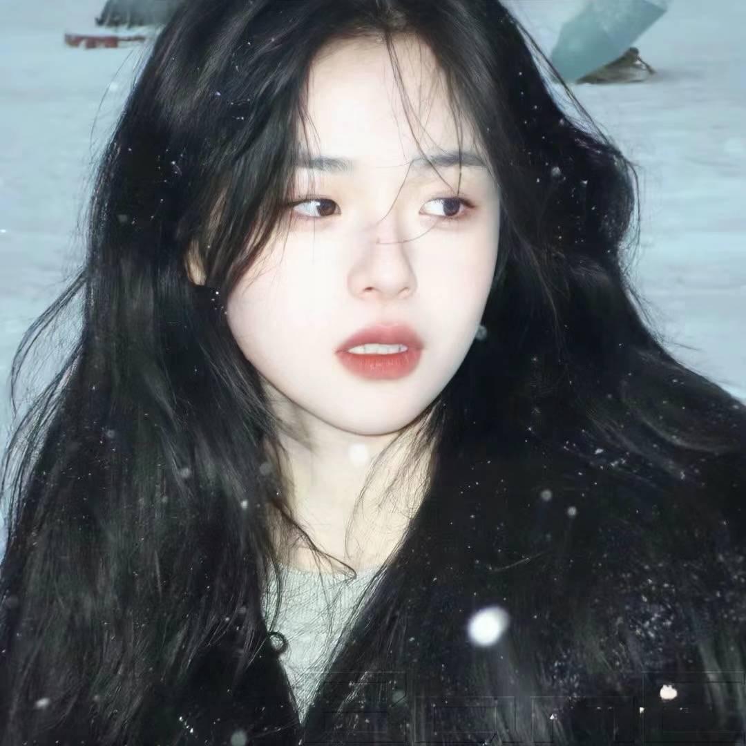 自由的疯