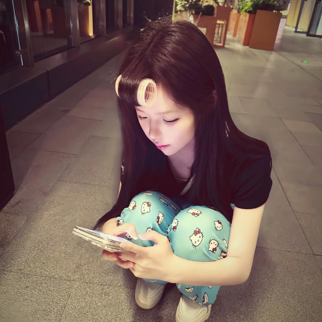 ㅤ  ㅤㅤㅤㅤ         ㅤㅤㅤ
