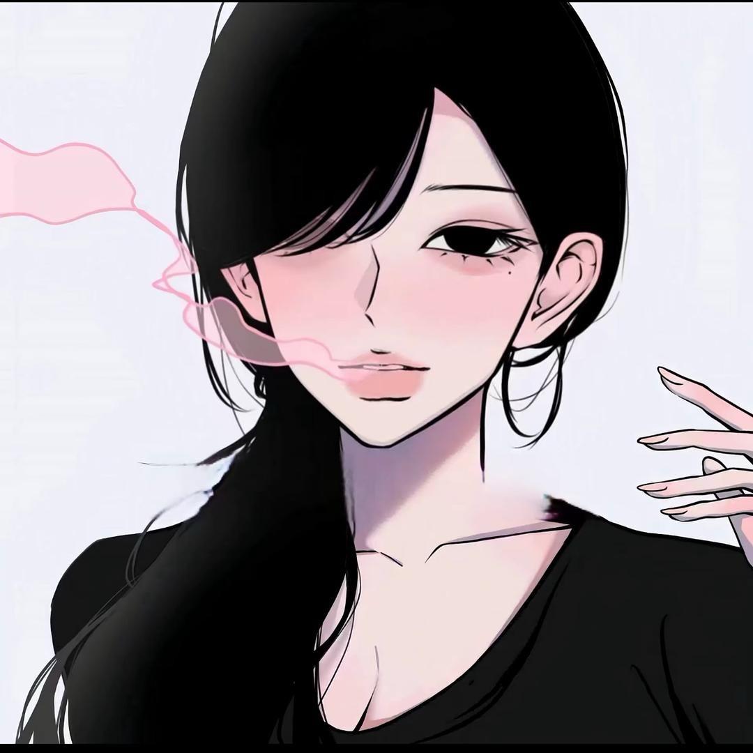 碎碎念🍥