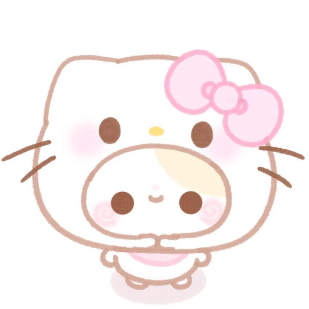 小小西红柿
