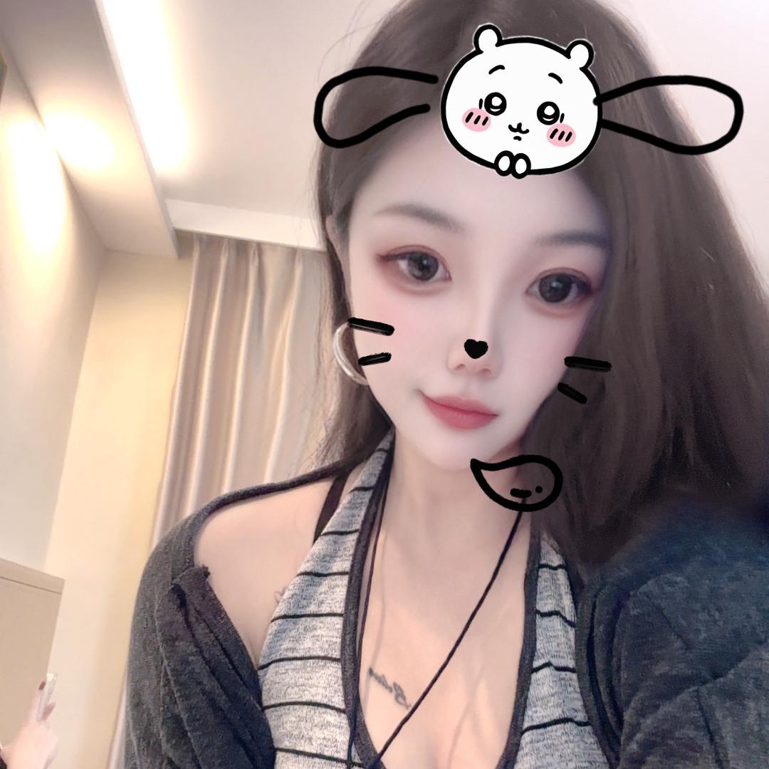仙桃迷可儿