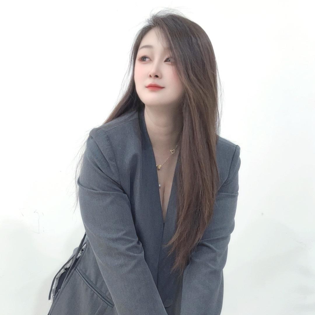 三国蕾🎤