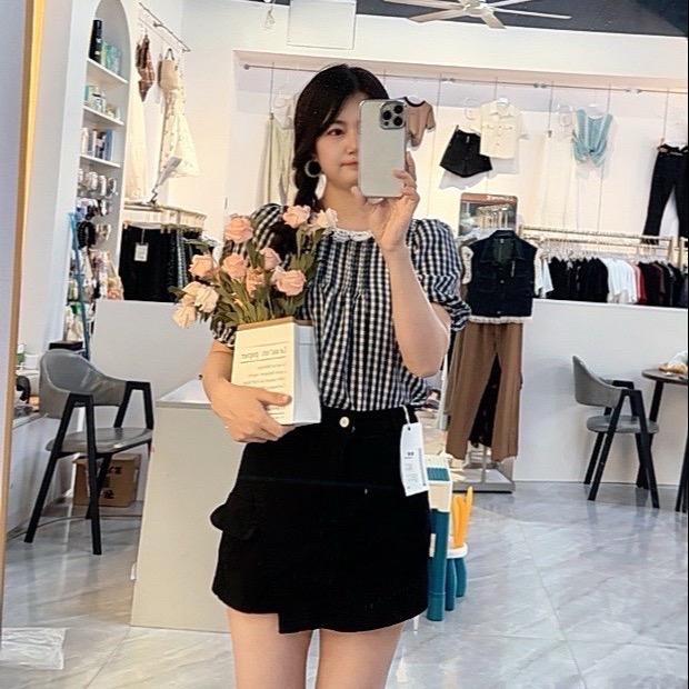 ✨衣佳人🌸女装、童装集合店