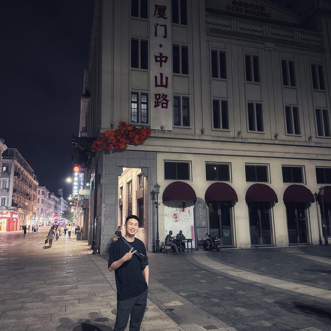 小浪纯爱组⚽️