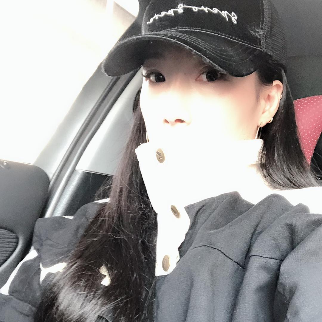 奥黛丽·阿爆