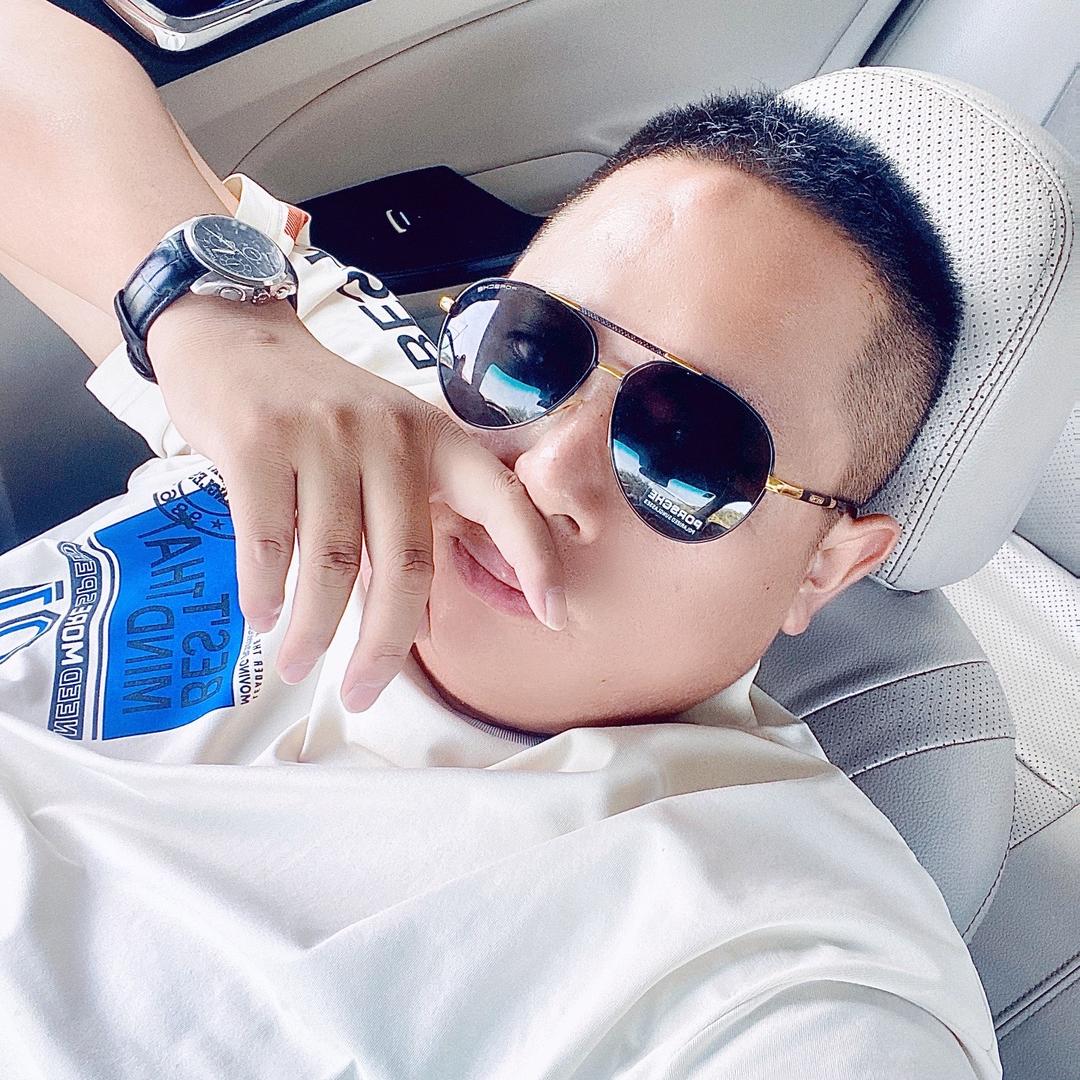 @放下过去让心归零