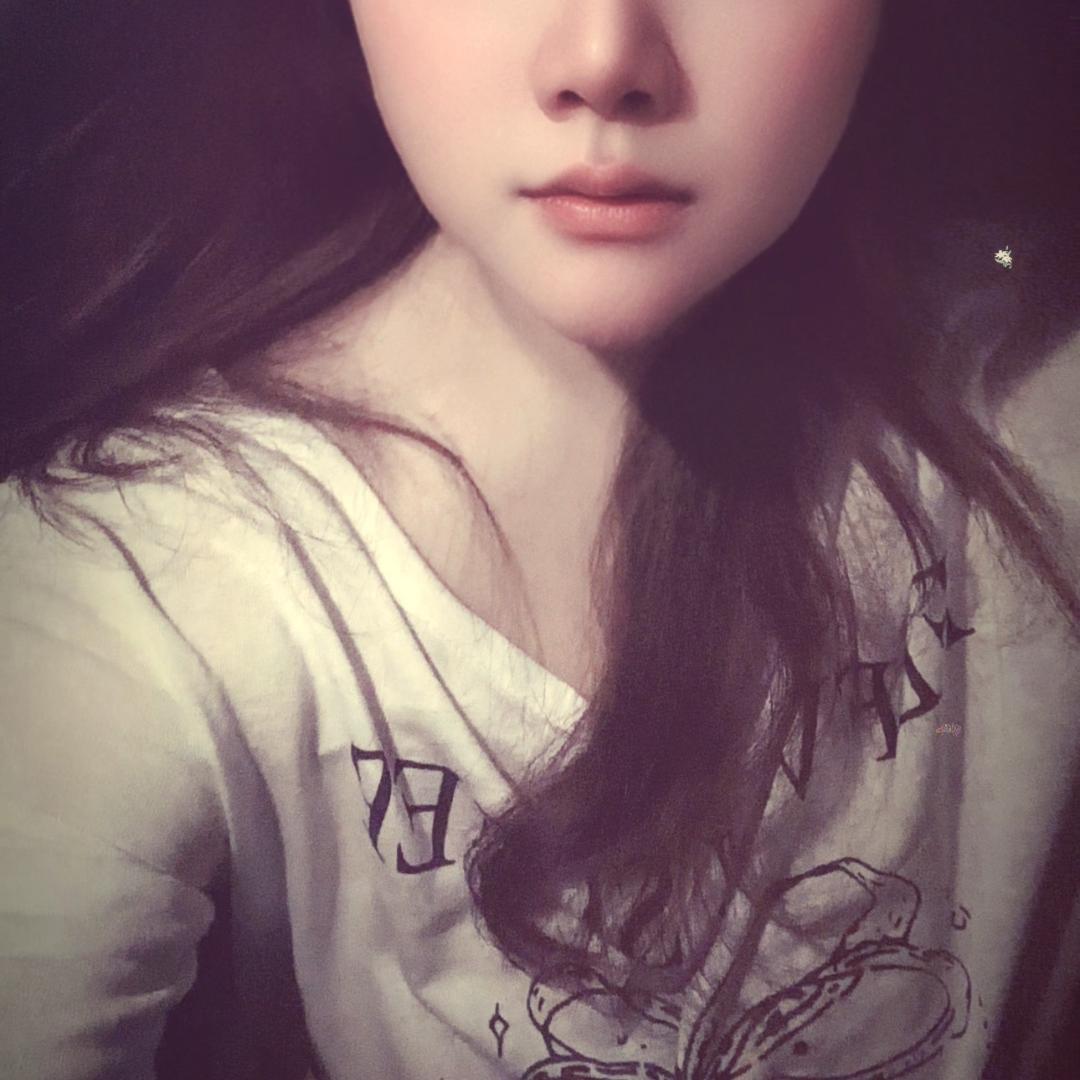 落日๑҉