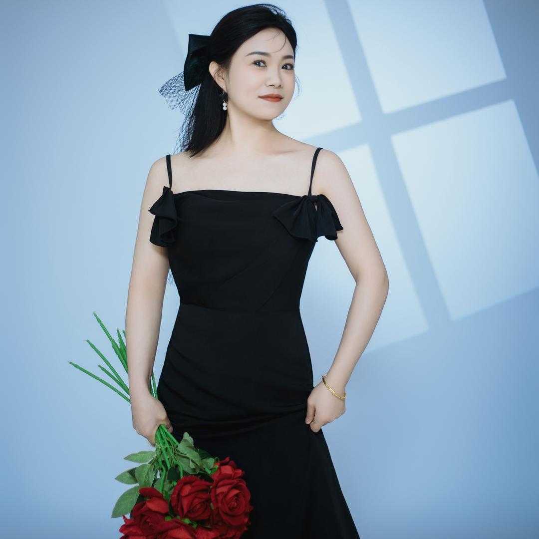 杨春燕