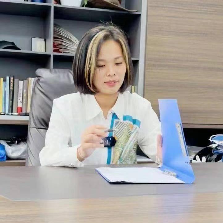 菲姐严选精品好车@抖音