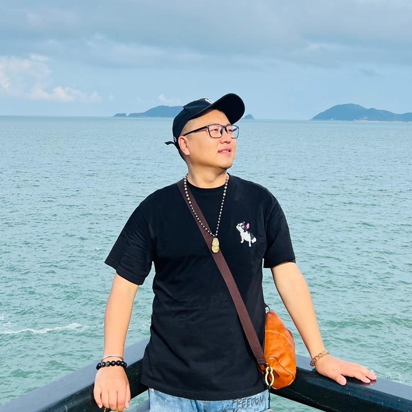南京曹小明