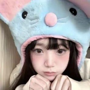 小李维尼