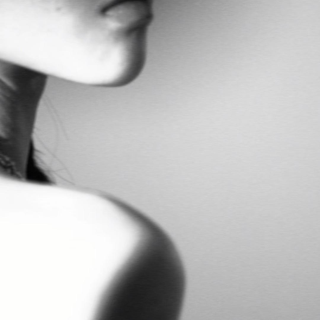 Yue