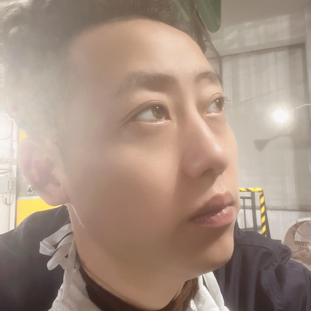 杨娃子
