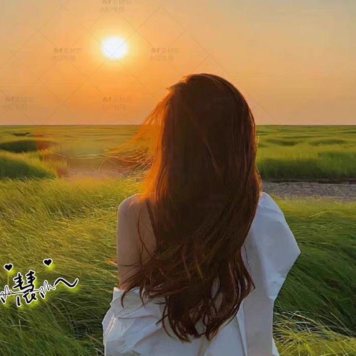元元🌺