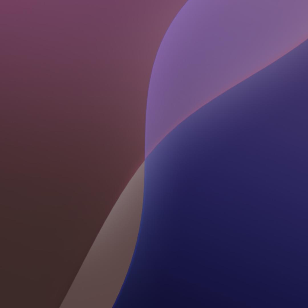 958