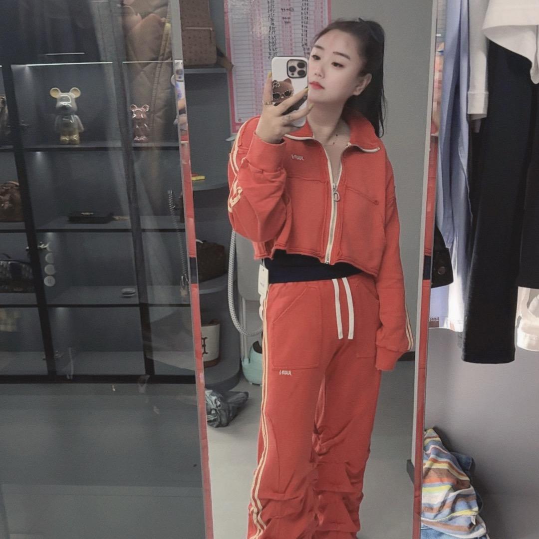 邱小欠儿
