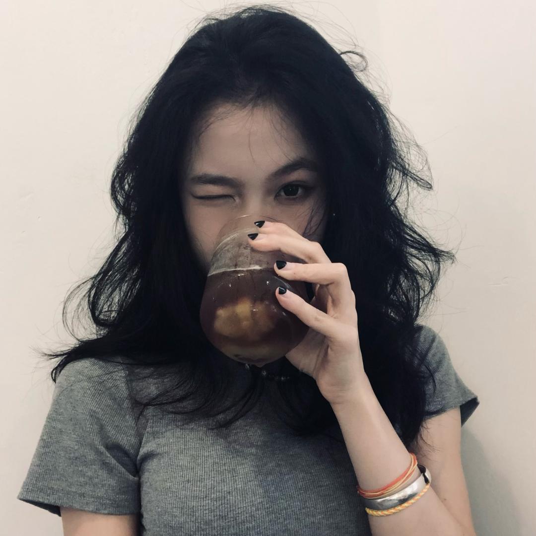 草莓终结者T·x·T