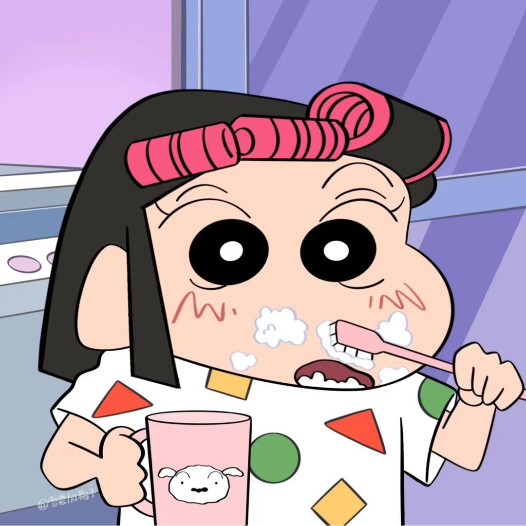 饿晕了