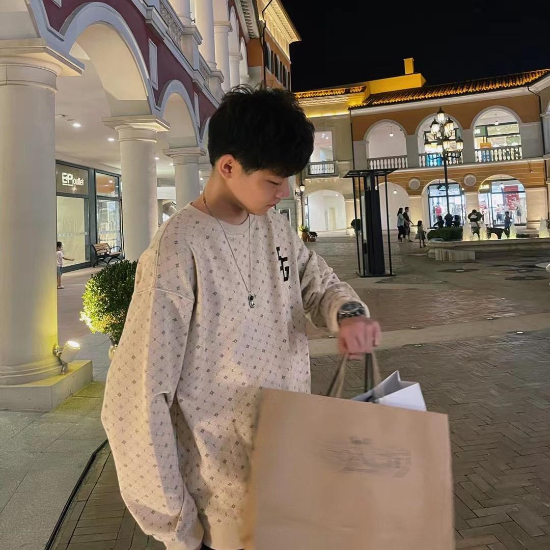 施拉姆姆