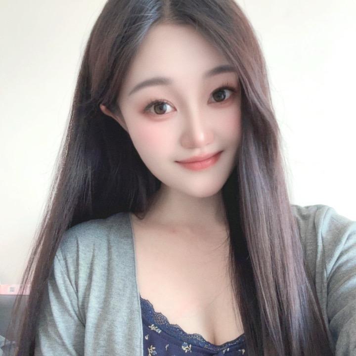 小谭宝🌴（自己护自己）