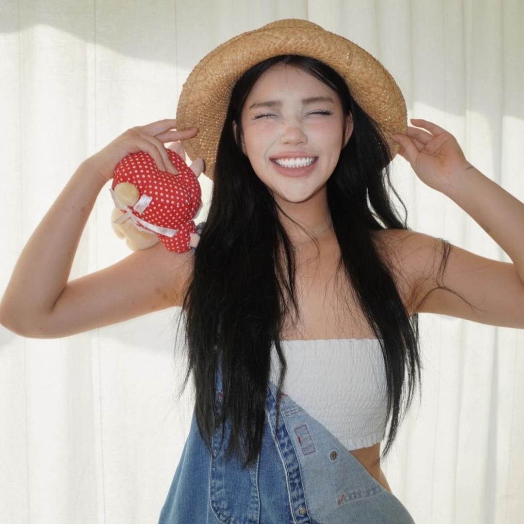 木一旦