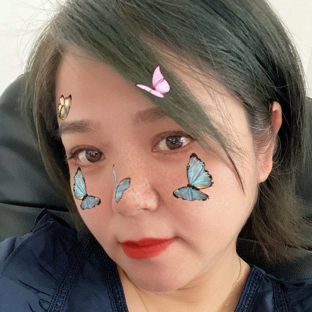 冰淇淋