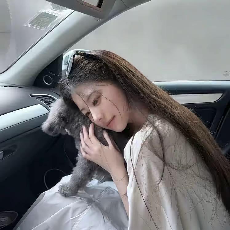 ㅤㅤㅤㅤ ㅤㅤㅤ瘦到80斤
