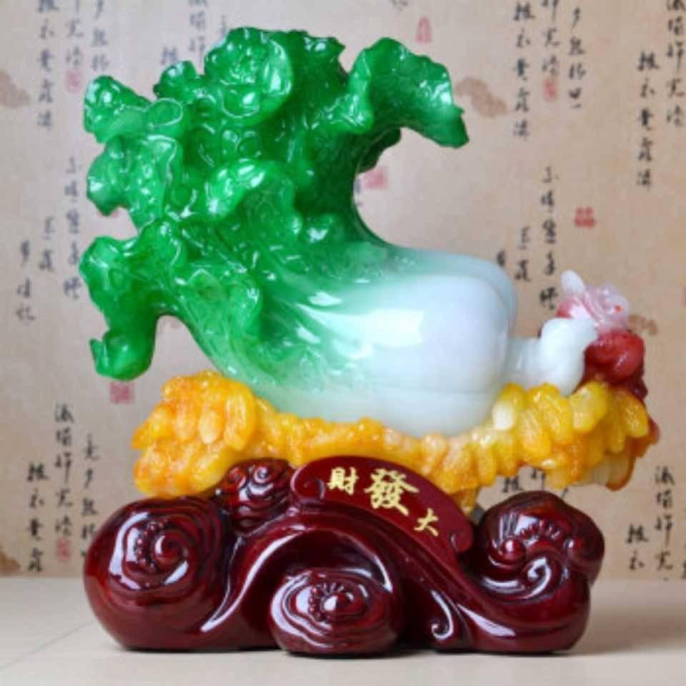 高端系统门窗