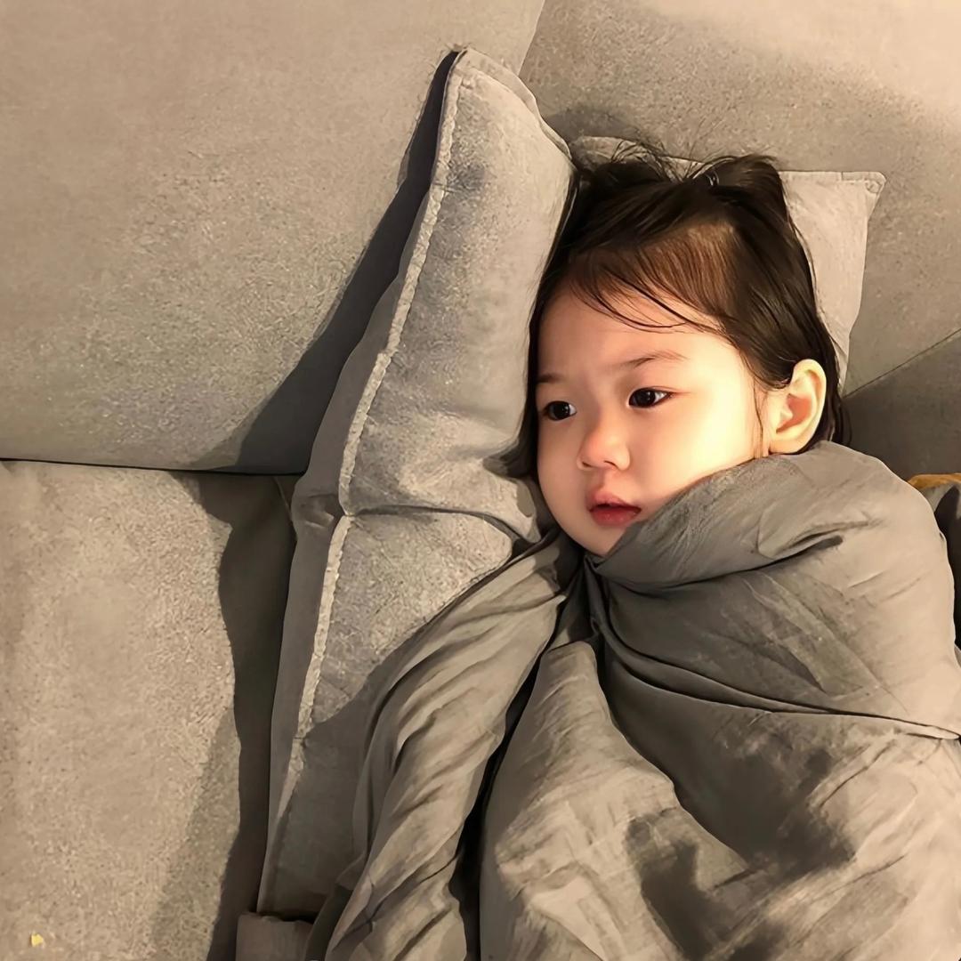 不吃牛油果🥑