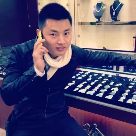 AAA无法无天