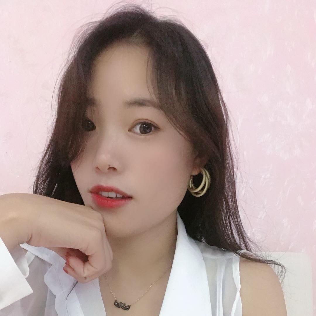 M米莱美发沙龙官方号