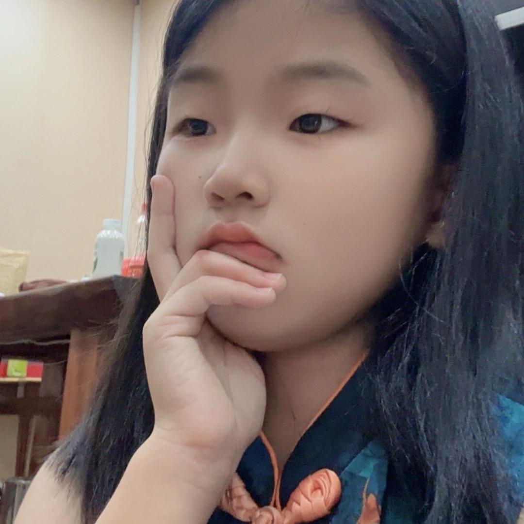 旭日🌄东升