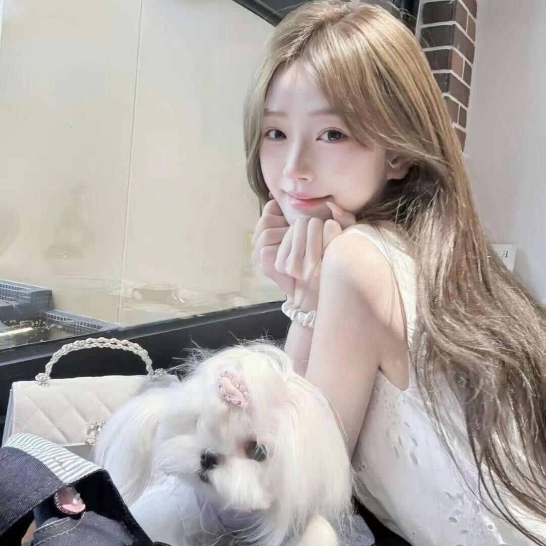 iU