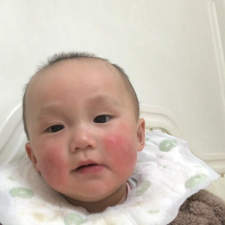52岁梅姐全职带娃