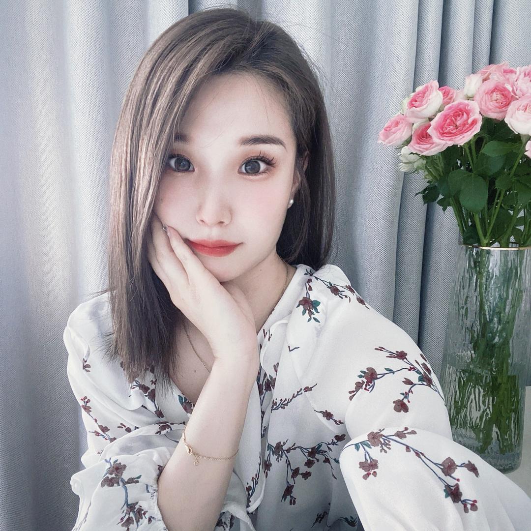 静