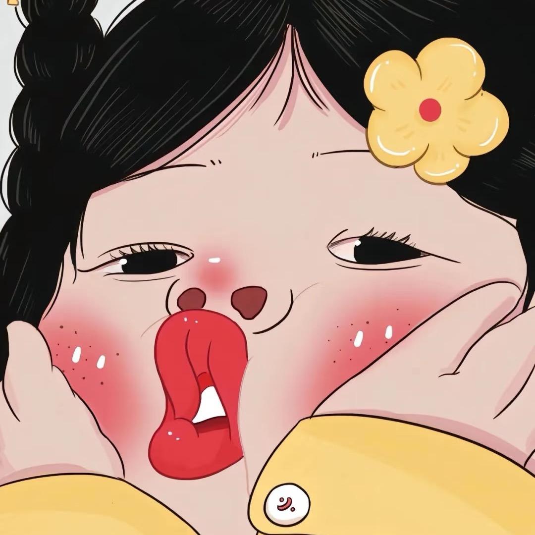 小米爱聊闲