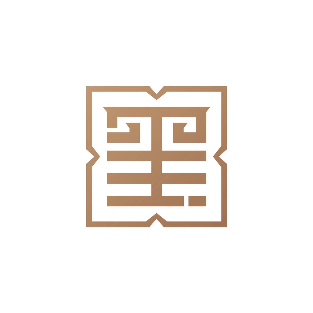 玖玺台四点半剧场