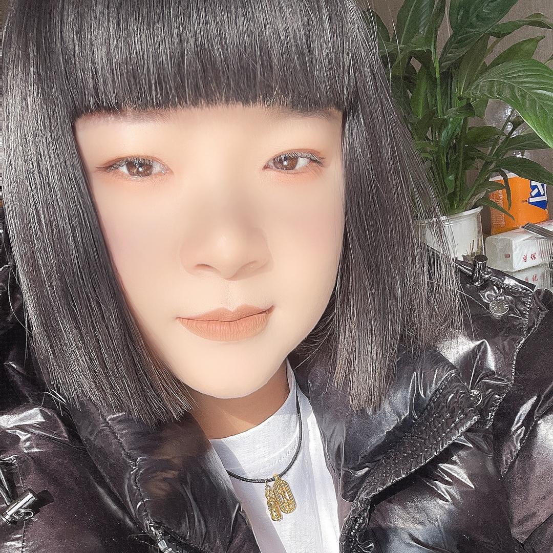 不吃肥肉
