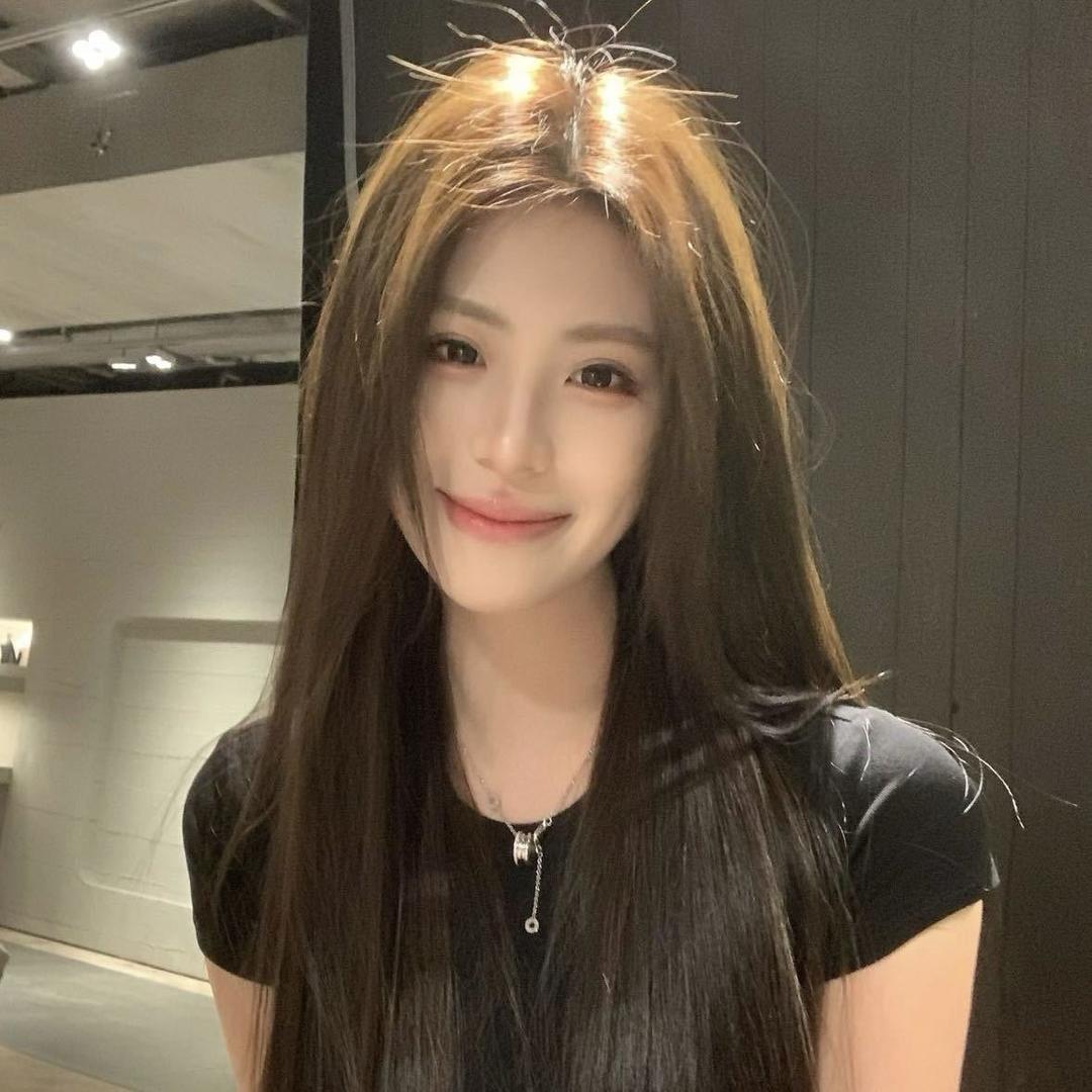 ts刘亦菲
