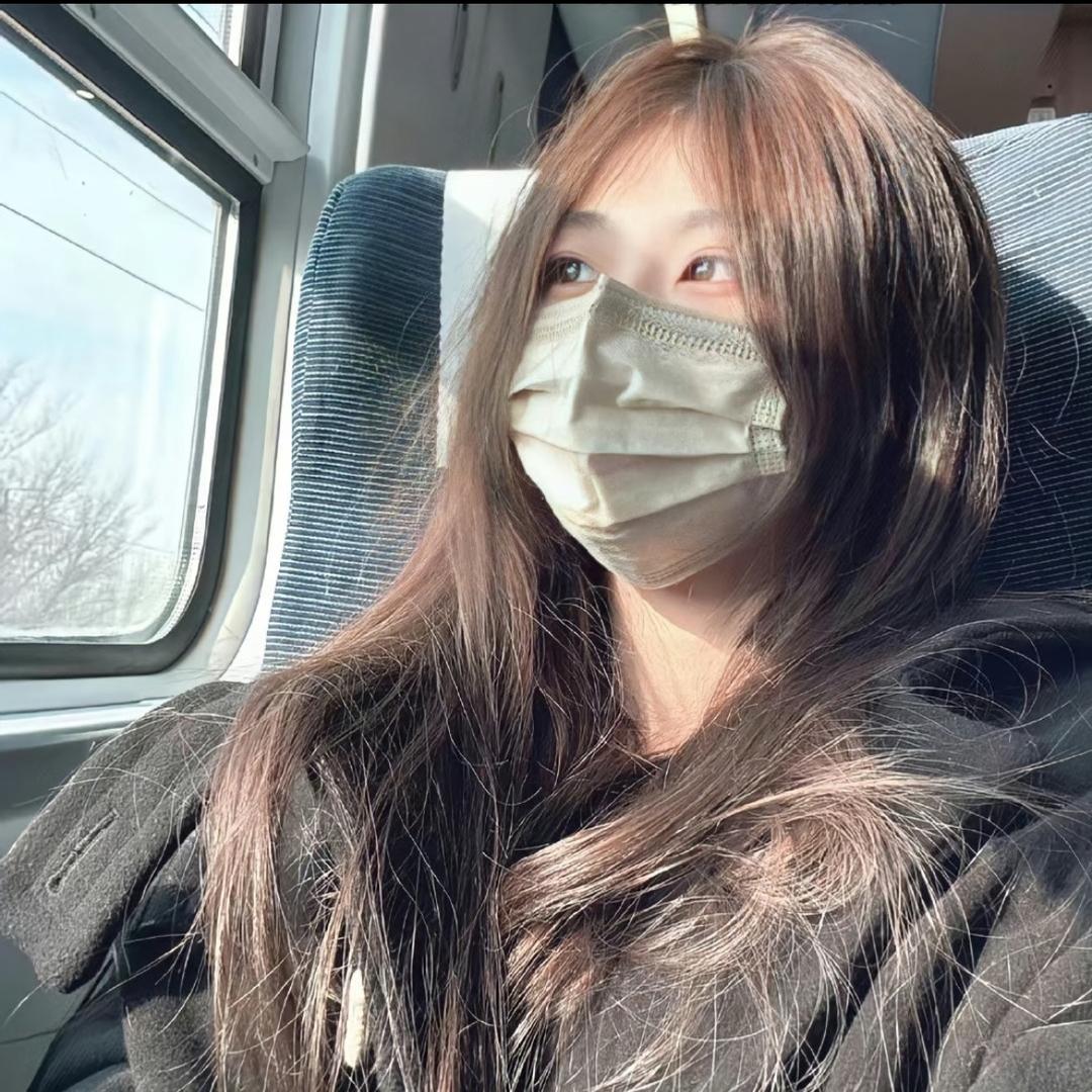 盘子